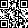 https://iscanews.ir/xb9Qw
