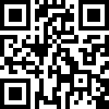 https://iscanews.ir/xcy3v