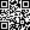 https://iscanews.ir/xcnjJ