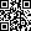 https://iscanews.ir/xcGmM