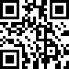 https://iscanews.ir/xfbQs