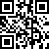 https://iscanews.ir/xdPtR