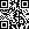 https://iscanews.ir/xcmRD