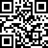 https://iscanews.ir/xf8q9