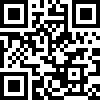 https://iscanews.ir/xf8M8
