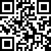 https://iscanews.ir/xdJmX
