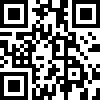 https://iscanews.ir/xdYGs