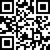 https://iscanews.ir/xdKN8