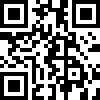 https://iscanews.ir/xf7bN