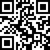 https://iscanews.ir/x76Wz