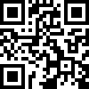 https://iscanews.ir/x6hp2