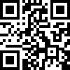https://iscanews.ir/xdbCX