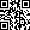 https://iscanews.ir/xcccg