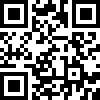 https://iscanews.ir/xdjRT