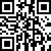 https://iscanews.ir/xfdfT