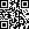 https://iscanews.ir/x6QFq