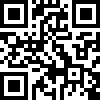 https://iscanews.ir/xcnmQ