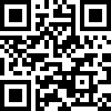 https://iscanews.ir/x7JNL