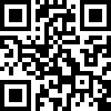 https://iscanews.ir/xdTY4