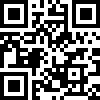 https://iscanews.ir/xcJcw