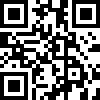 https://iscanews.ir/x6Q3X