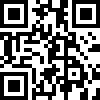 https://iscanews.ir/xdRMf