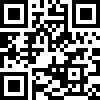 https://iscanews.ir/xf6JT