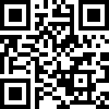 https://iscanews.ir/x7FrY