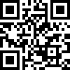 https://iscanews.ir/xdgfx