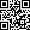 https://iscanews.ir/xdX9r