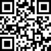 https://iscanews.ir/xdc6t