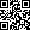 https://iscanews.ir/xf7Xv