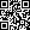 https://iscanews.ir/xdTZy