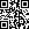 https://iscanews.ir/xcVGg