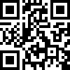 https://iscanews.ir/x8tkM