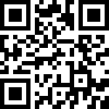 https://iscanews.ir/xf9st