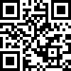 https://iscanews.ir/x35CZ