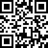 https://iscanews.ir/xfcNj