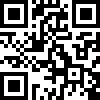 https://iscanews.ir/xdDT6