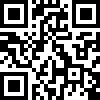 https://iscanews.ir/xdW8s