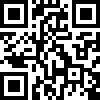 https://iscanews.ir/xd2ZH