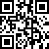https://iscanews.ir/xdp6C