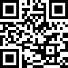 https://iscanews.ir/xfdLw