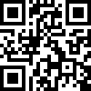https://iscanews.ir/xf2qB