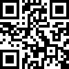 https://iscanews.ir/xf5kQ