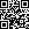 https://iscanews.ir/x7Fz3