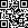 https://iscanews.ir/xdNcn