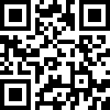 https://iscanews.ir/xfcKM