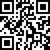 https://iscanews.ir/xdH2g