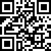 https://iscanews.ir/xddf8